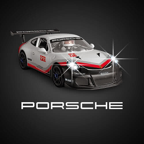 playmobil-porsche